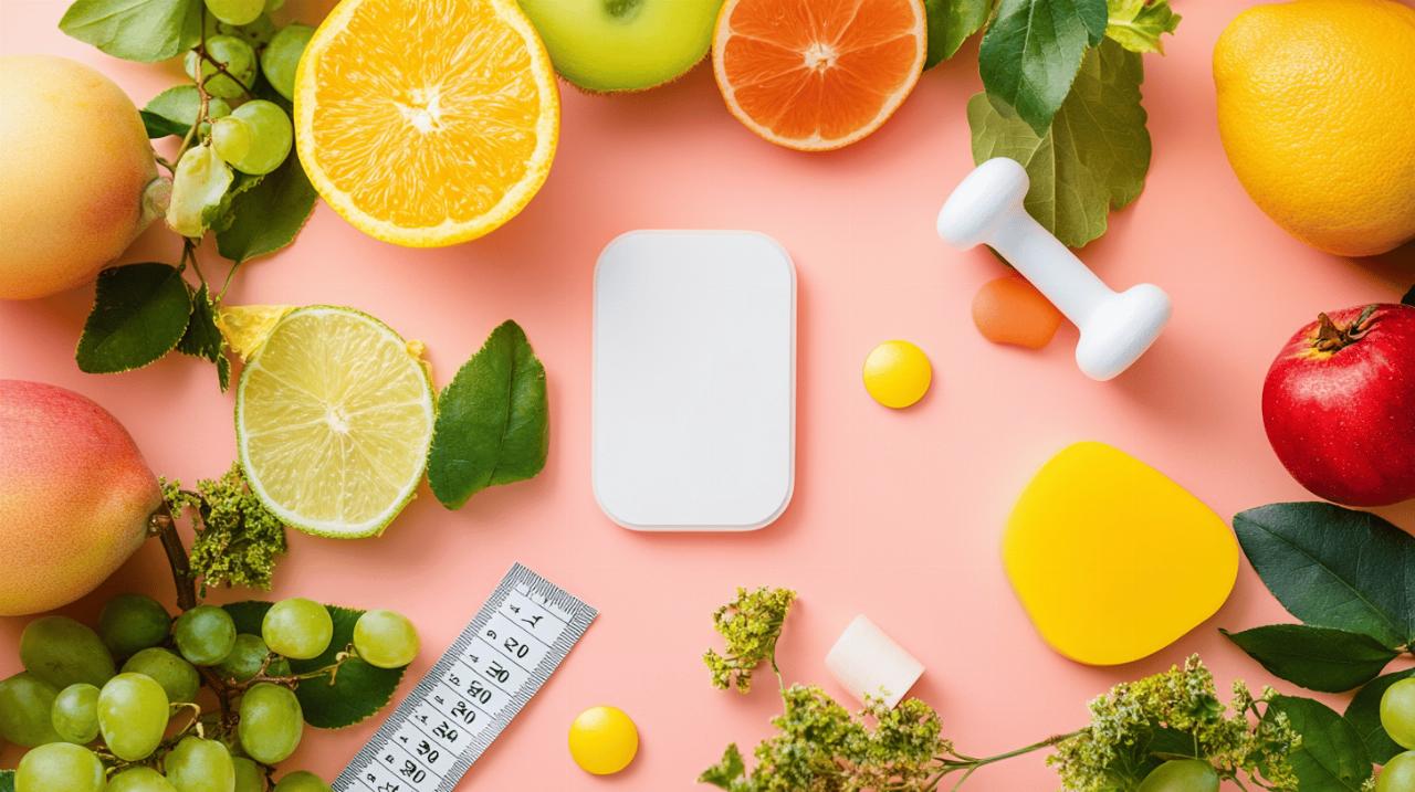Decouvrez l’efficacite du patch minceur Slimmee : analyse complete et temoignages