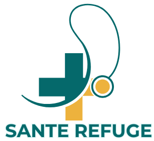 Sante refuge